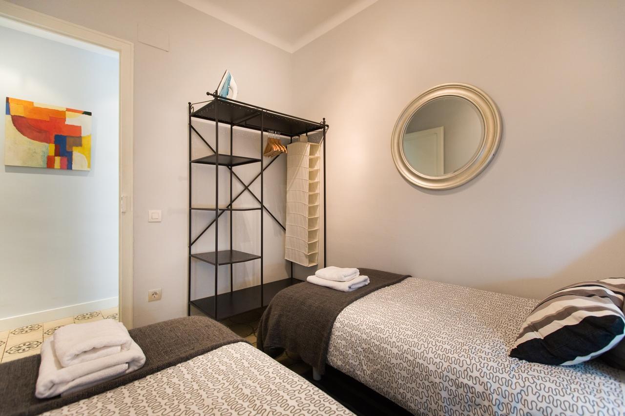54 Apartment